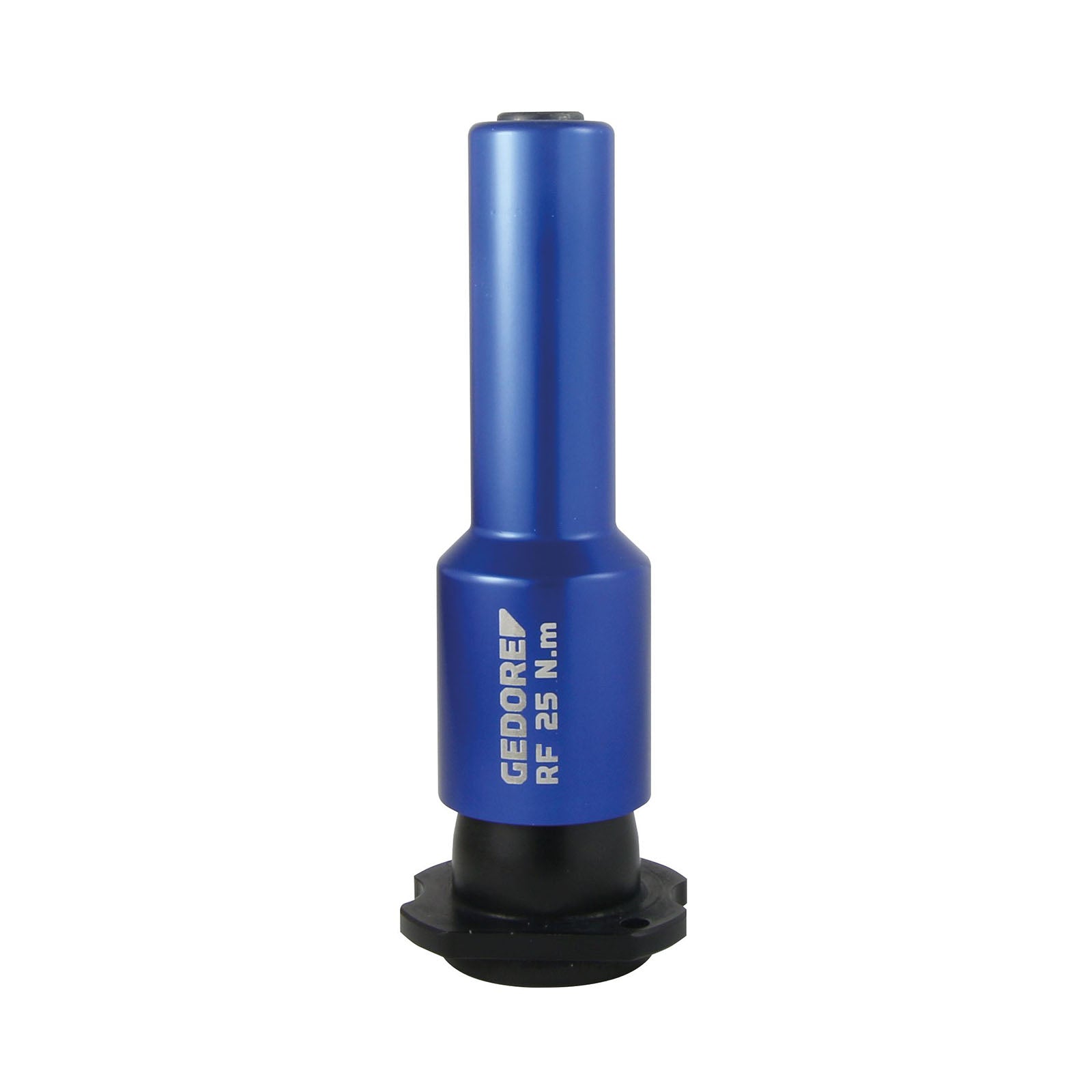 GEDORE RF - Simuladores de junta CAPTURE - Ferrotecnia