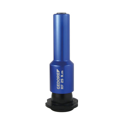 GEDORE RF - Simuladores de junta CAPTURE - Ferrotecnia