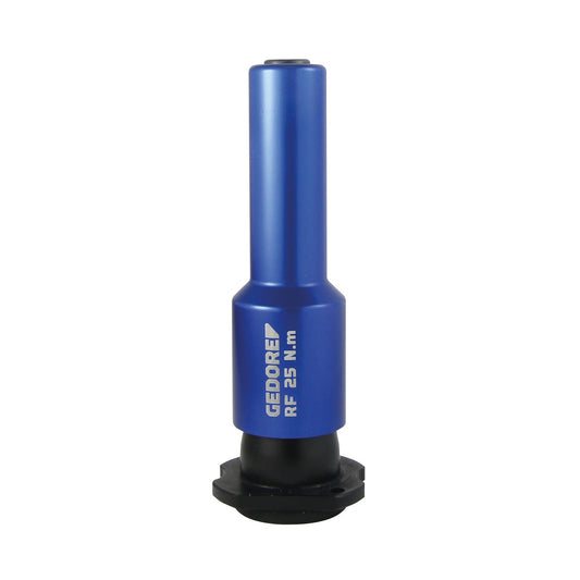 GEDORE RF - Simuladores de junta CAPTURE - Ferrotecnia