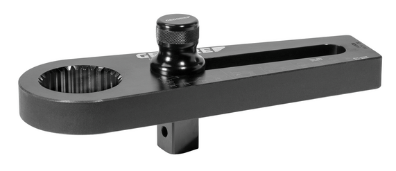 GEDORE RL - DVV13 - Brazo de Reacción L DVV - 13 - Ferrotecnia