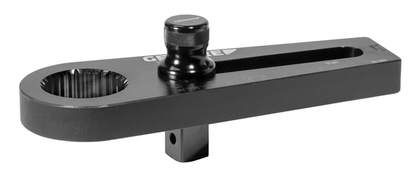 GEDORE RL - DVV13 - Brazo de Reacción L DVV - 13 - Ferrotecnia