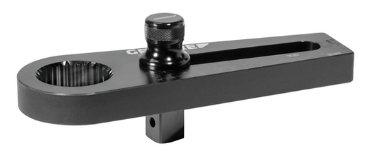 GEDORE RL - DVV13 - Brazo de Reacción L DVV - 13 - Ferrotecnia