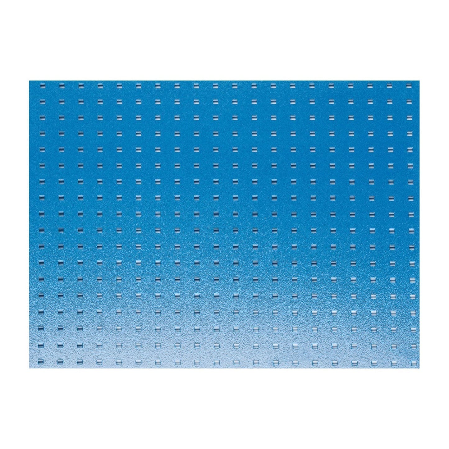 GEDORE RT 1504 L - Panel trasero para banco - Ferrotecnia