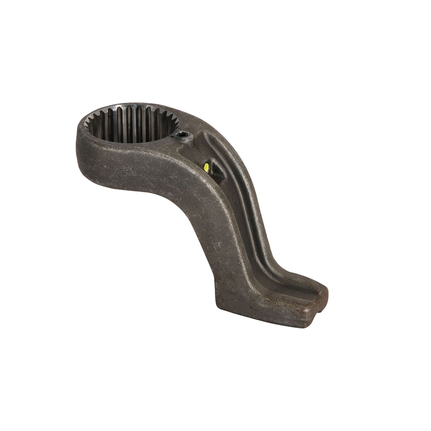 GEDORE RZ - DVV13 - Brazo de Reacción Z DVV - 13 - Ferrotecnia