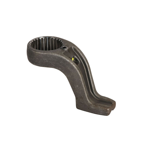 GEDORE RZ - DVV13 - Brazo de Reacción Z DVV - 13 - Ferrotecnia