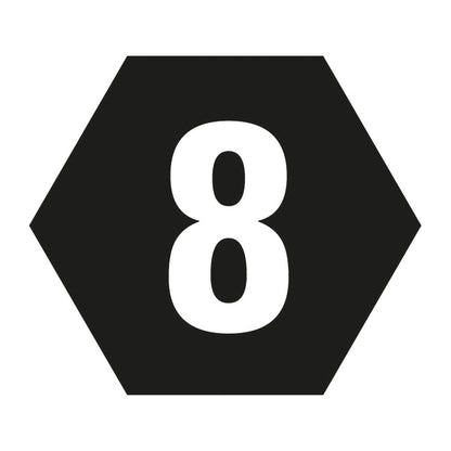 GEDORE S 1007 - Surtido htas mecánico - Ferrotecnia