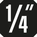 GEDORE S 1007 - Surtido htas mecánico - Ferrotecnia