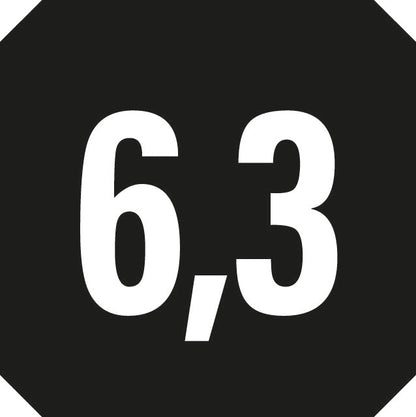 GEDORE S 1016 - Surtido básico de htas - Ferrotecnia