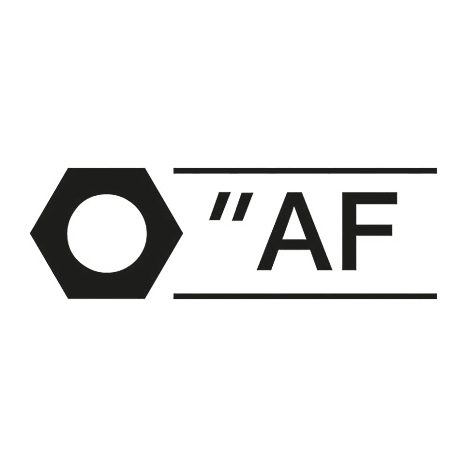 GEDORE S 1151 A - Surtido htas pulgadas - Ferrotecnia