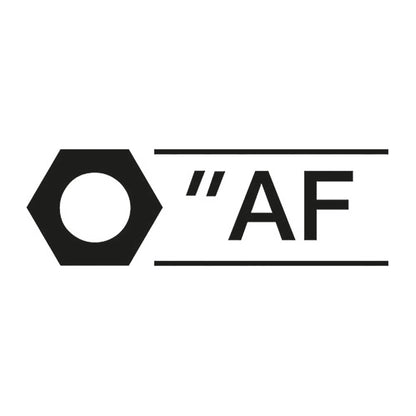 GEDORE S 1151 A - Surtido htas pulgadas - Ferrotecnia