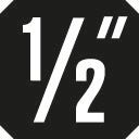 GEDORE S 1500 ES - 01 - Surtido de módulos pequeño - Ferrotecnia