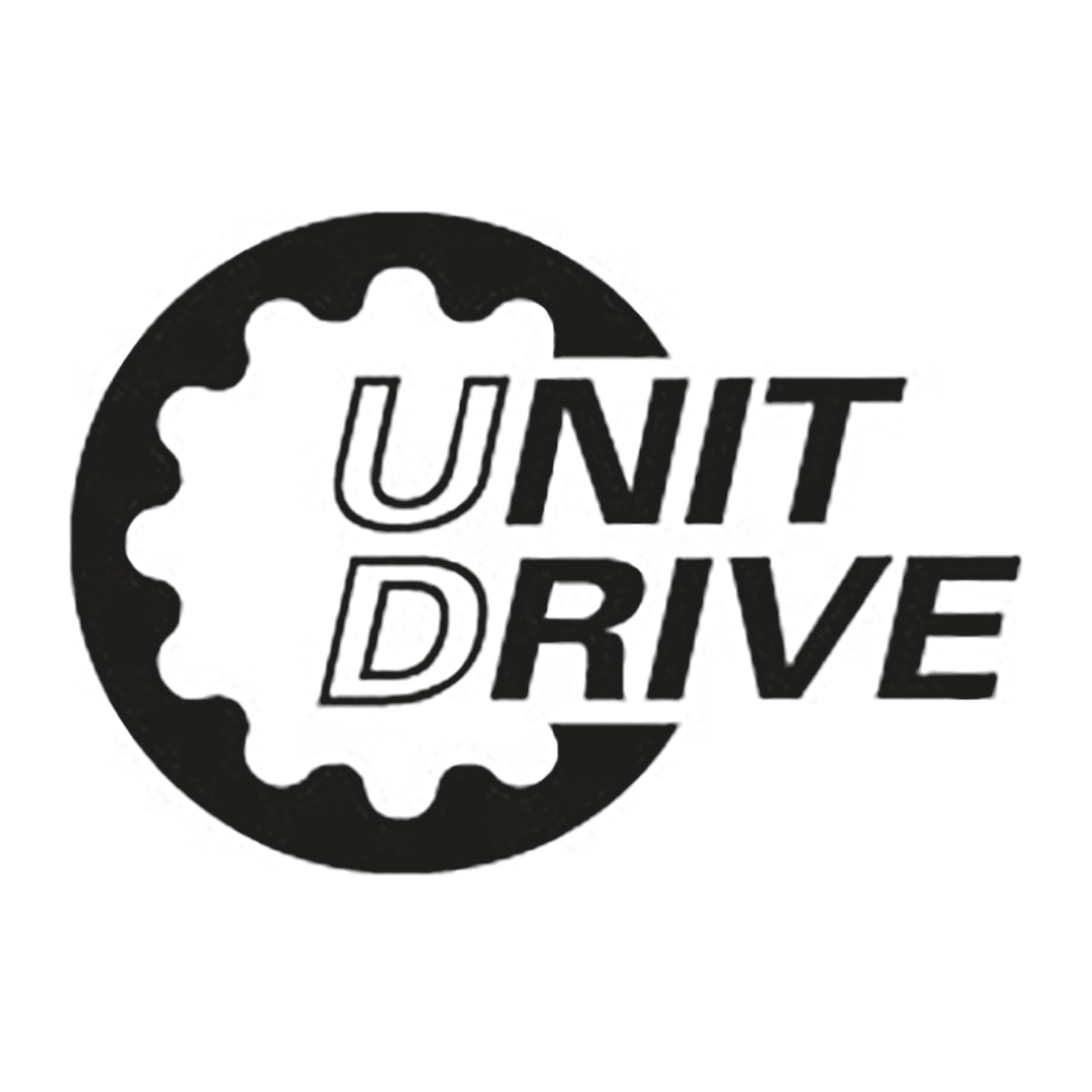 GEDORE S 7 R - 04 - Estuche llaves comb.carraca - Ferrotecnia