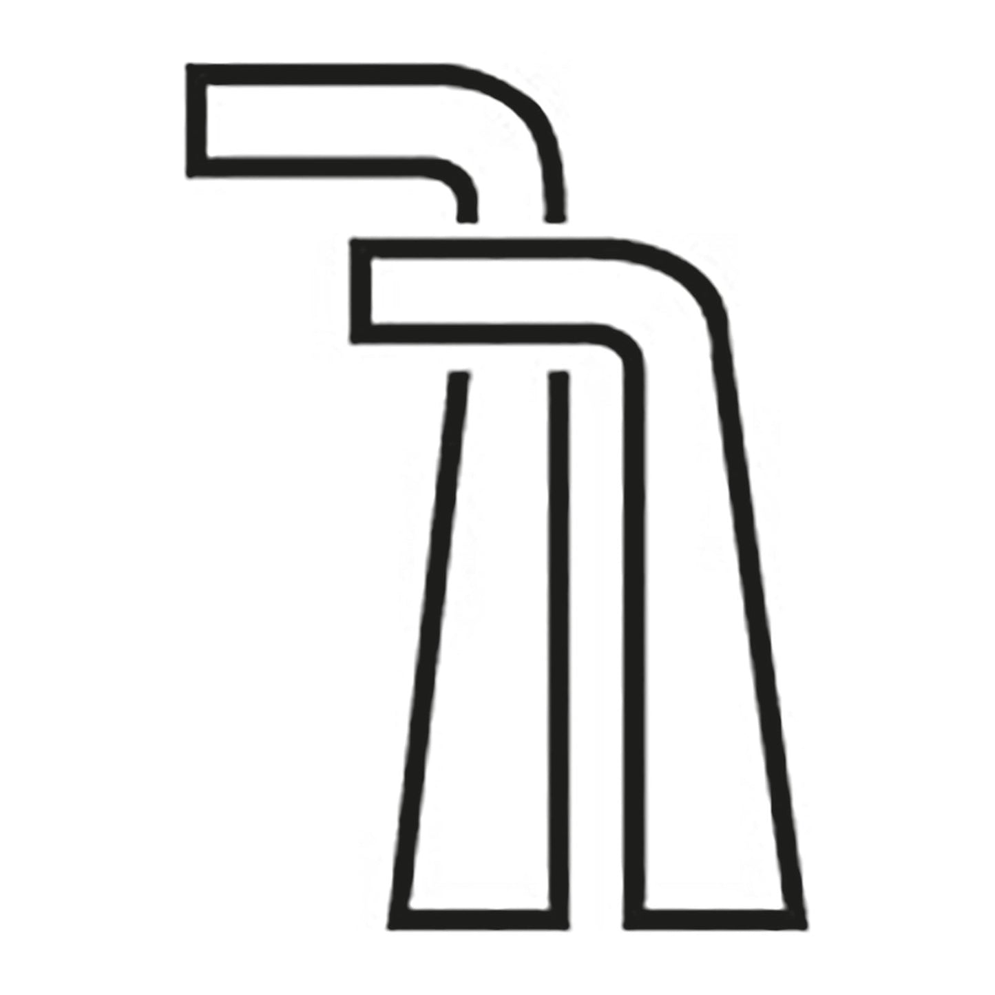 GEDORE S 8000 AE - Juego de 4 alicates segger exterior - Ferrotecnia