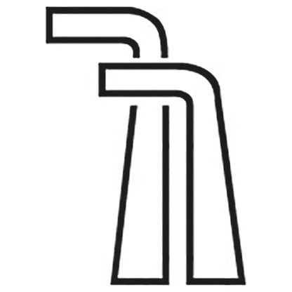 GEDORE S 8000 - Surtido de 4 Alicates Circlip - Ferrotecnia