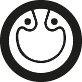 GEDORE S 8000 - Surtido de 4 Alicates Circlip - Ferrotecnia