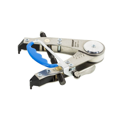 GEDORE S 8007 V - GRIP - Alicate especial para arandelas de 30 a 100 cm de diámetro en maleta i - Boxx - Ferrotecnia