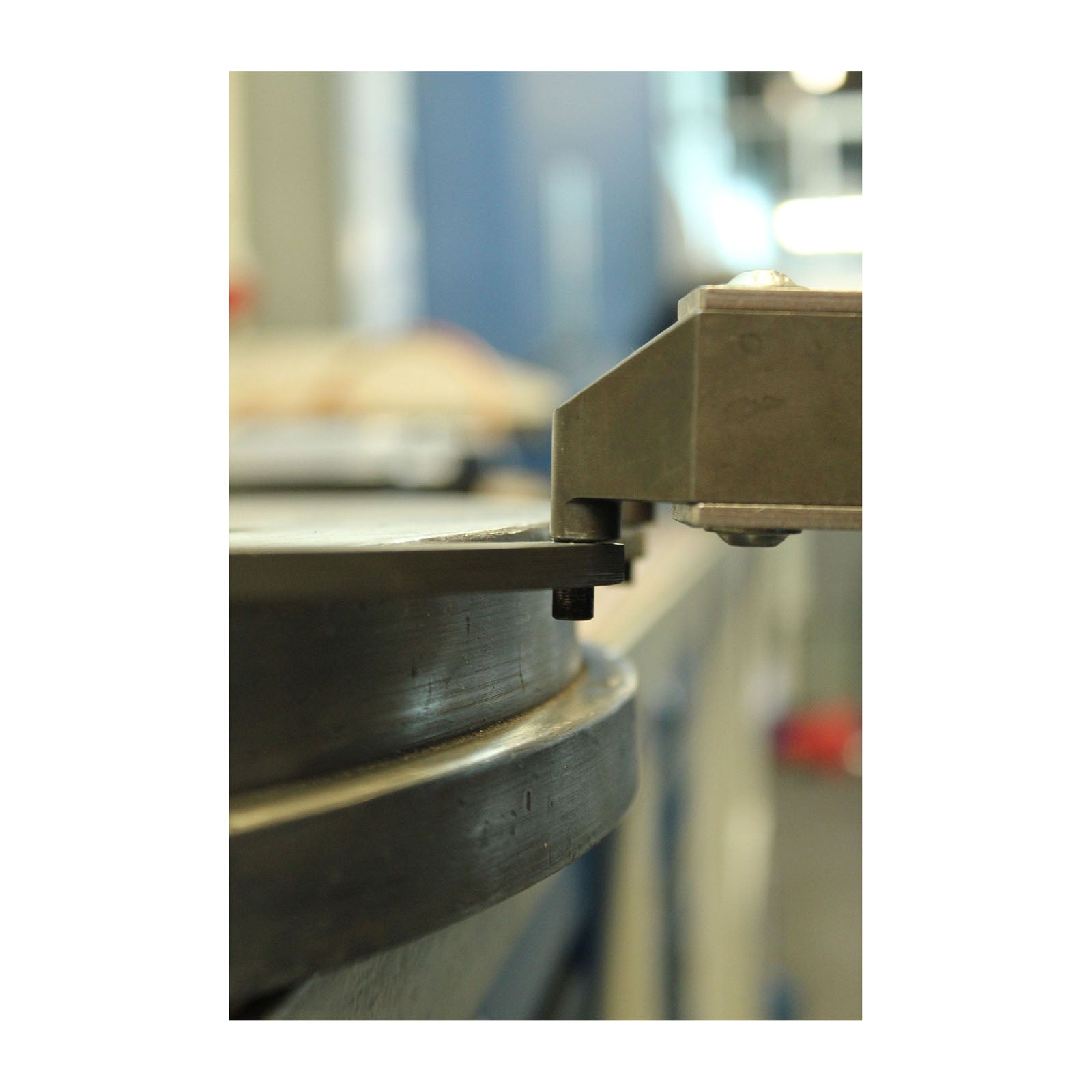 GEDORE S 8007 V - GRIP - Alicate especial para arandelas de 30 a 100 cm de diámetro en maleta i - Boxx - Ferrotecnia