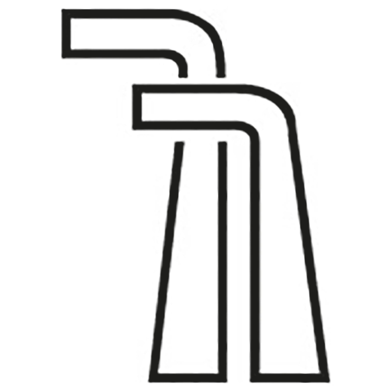 GEDORE S 8008 - Surtido de 8 Alicates Circlip - Ferrotecnia