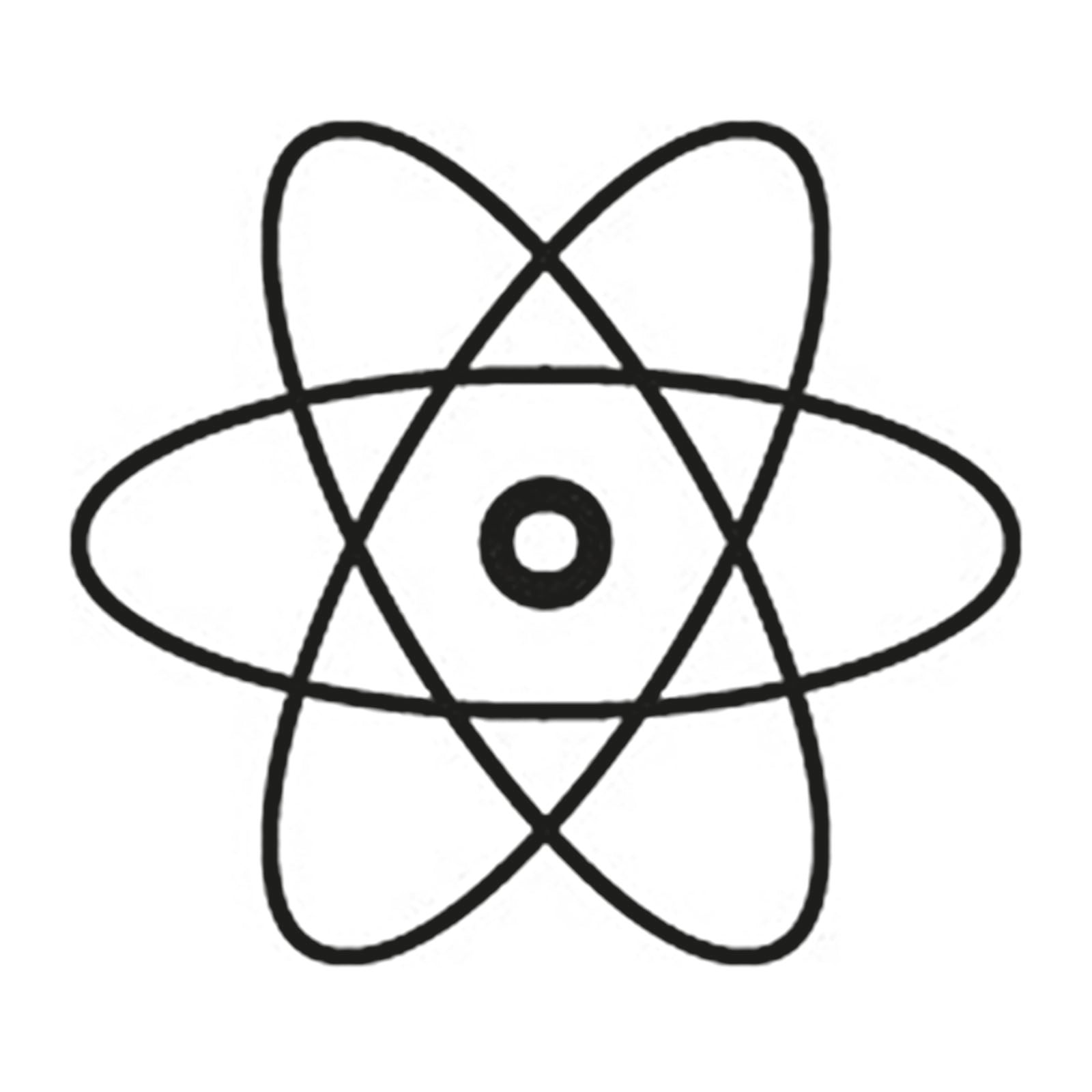 GEDORE S 8305 ESD - Surtido 6 Alicates Electrónica - Ferrotecnia