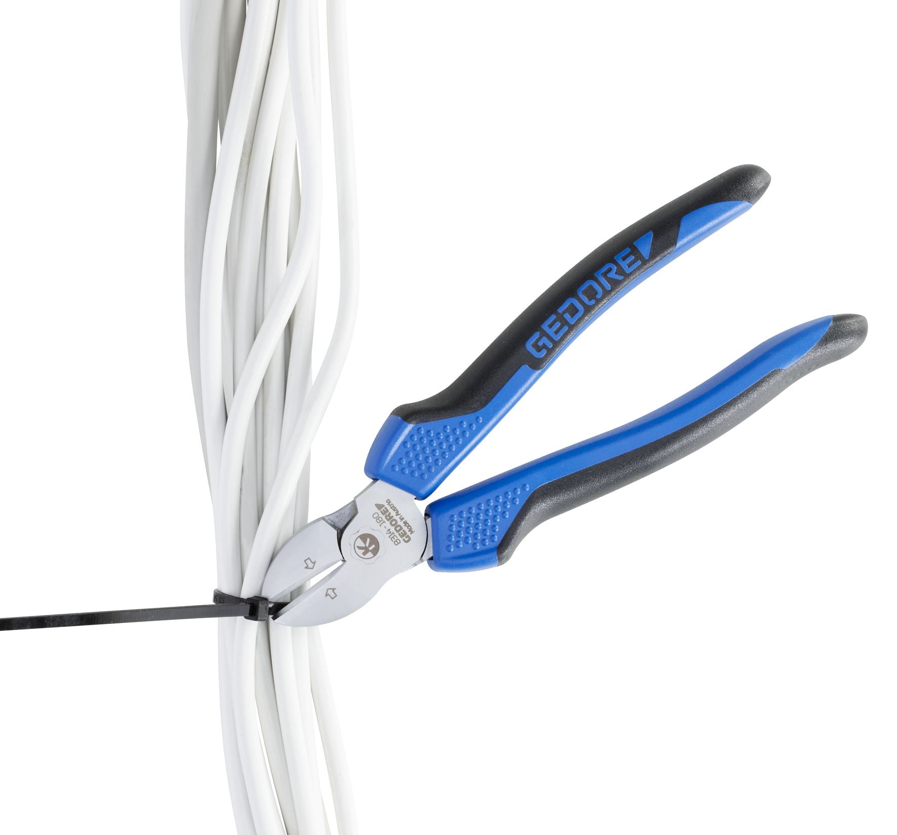 GEDORE S 8393 - Set de Alicates - Ferrotecnia