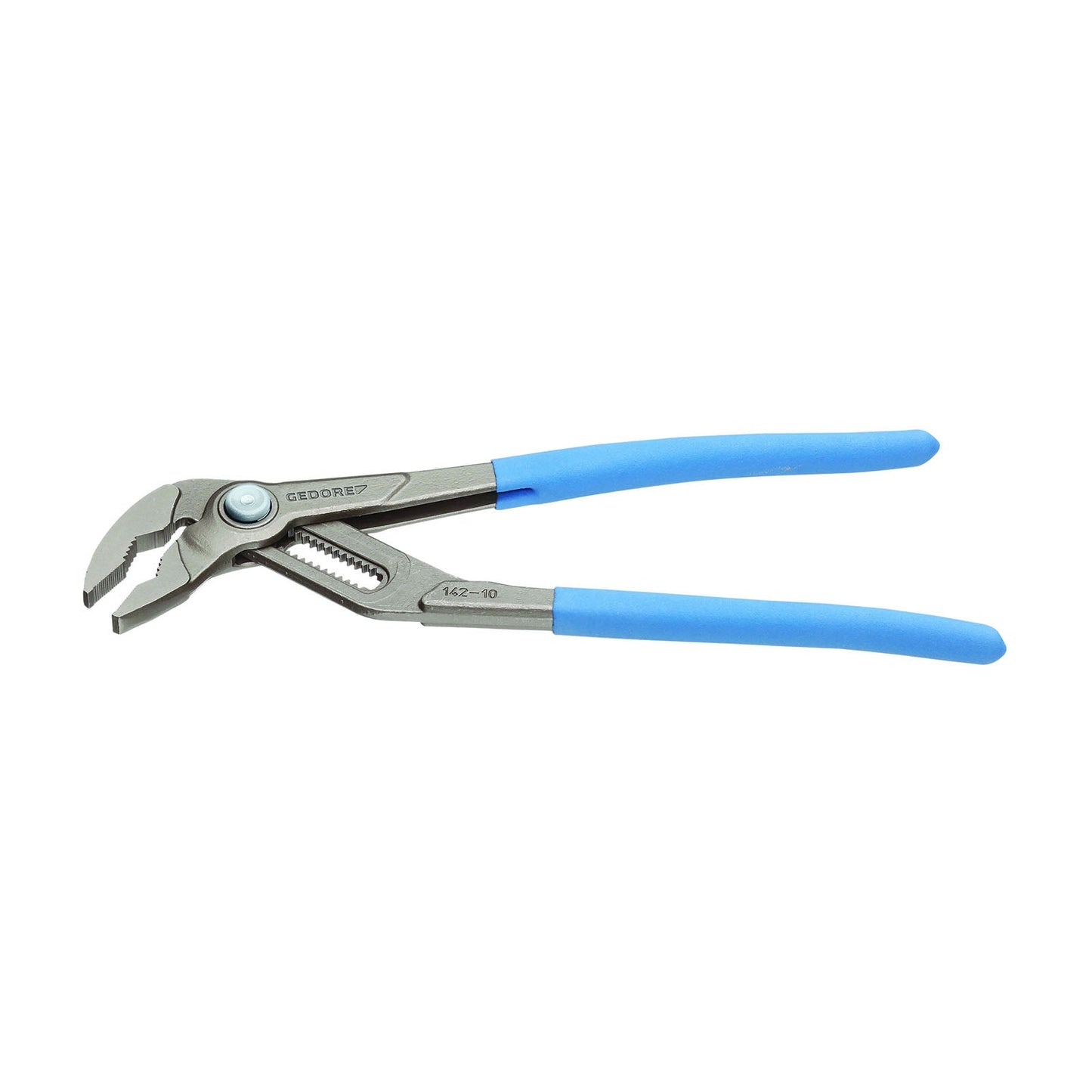 GEDORE SB 142 10 TL - Ref. SB_142_10_TL - Ferrotecnia