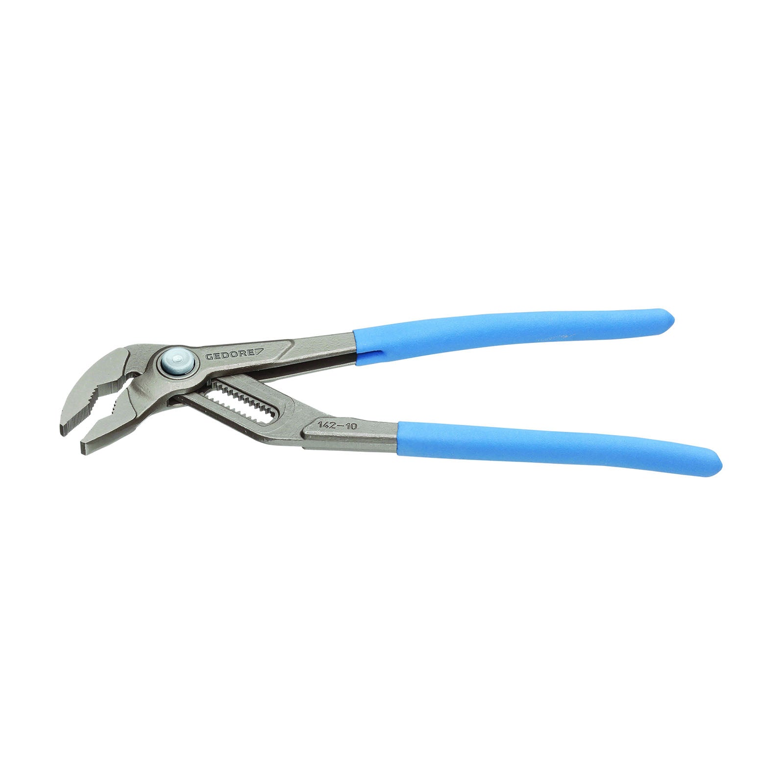 GEDORE SB 142 10 TL - Ref. SB_142_10_TL - Ferrotecnia