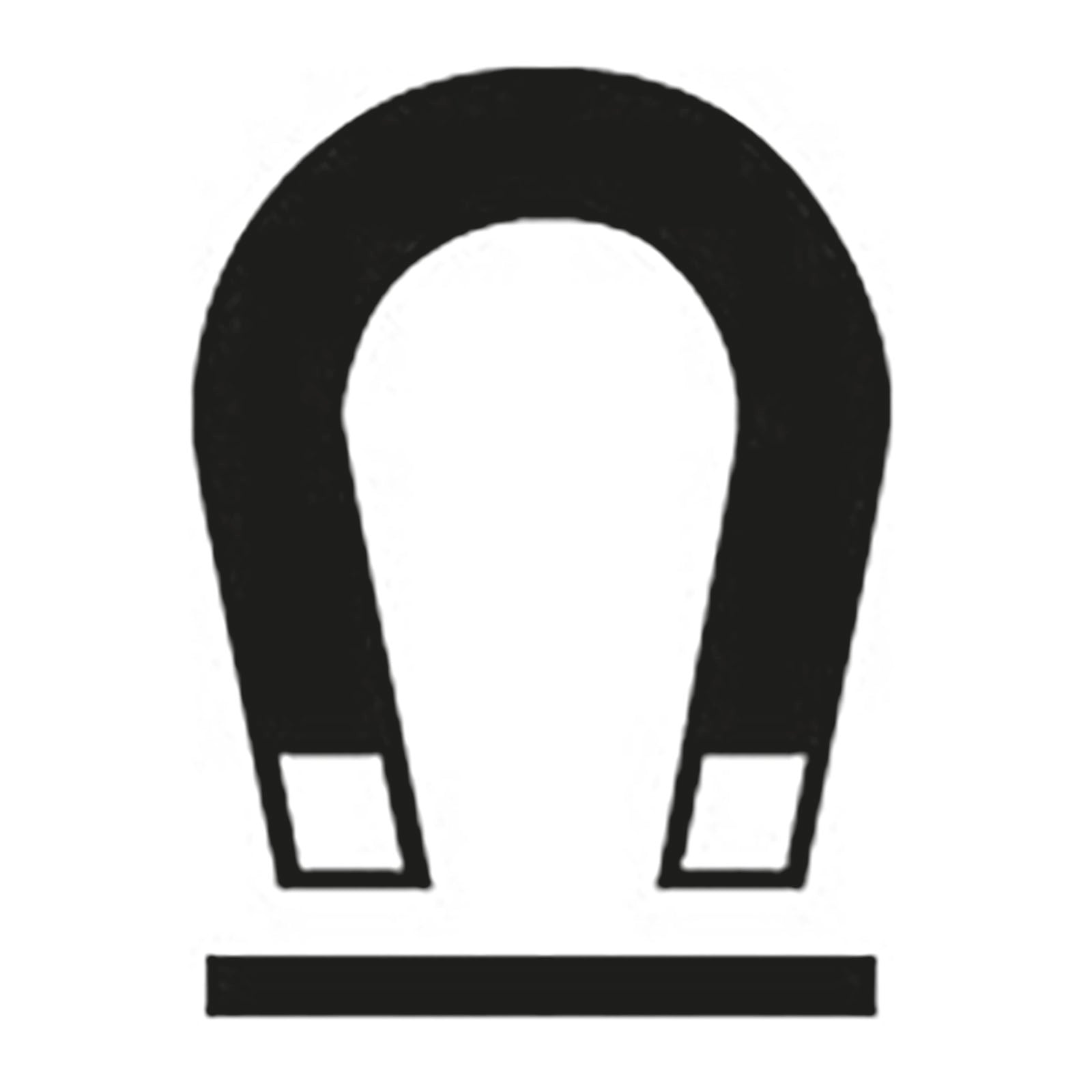 GEDORE SB 1990 M - Alargadera 1/2" con imán - Ferrotecnia