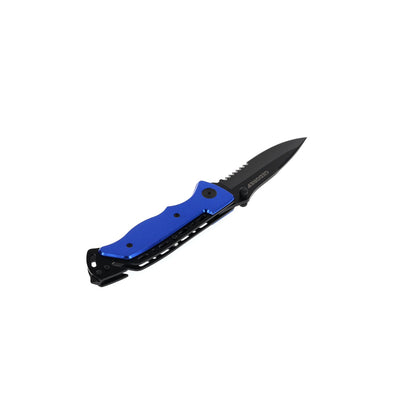 GEDORE SB 6952 - 00 - Cuchillo de salvamento - Ferrotecnia