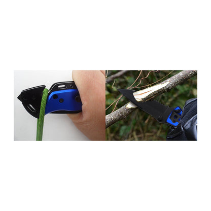 GEDORE SB 6952 - 00 - Cuchillo de salvamento - Ferrotecnia