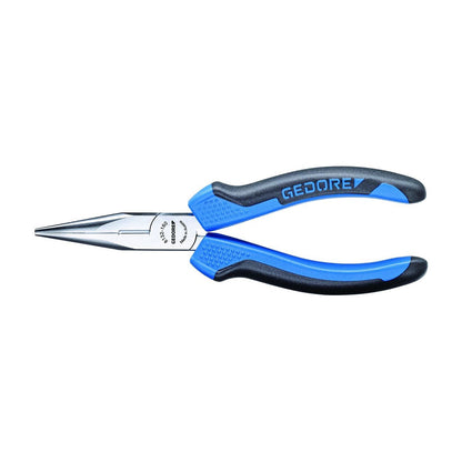 GEDORE SB 8132 - 200 JC - Ref. SB_8132 - 200_JC - Ferrotecnia