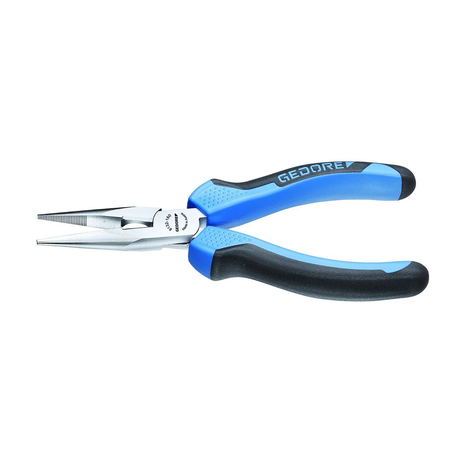 GEDORE SB 8132 - 200 JC - Ref. SB_8132 - 200_JC - Ferrotecnia