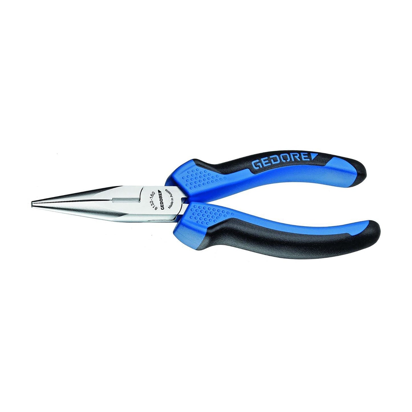 GEDORE SB 8132 - 200 JC - Ref. SB_8132 - 200_JC - Ferrotecnia