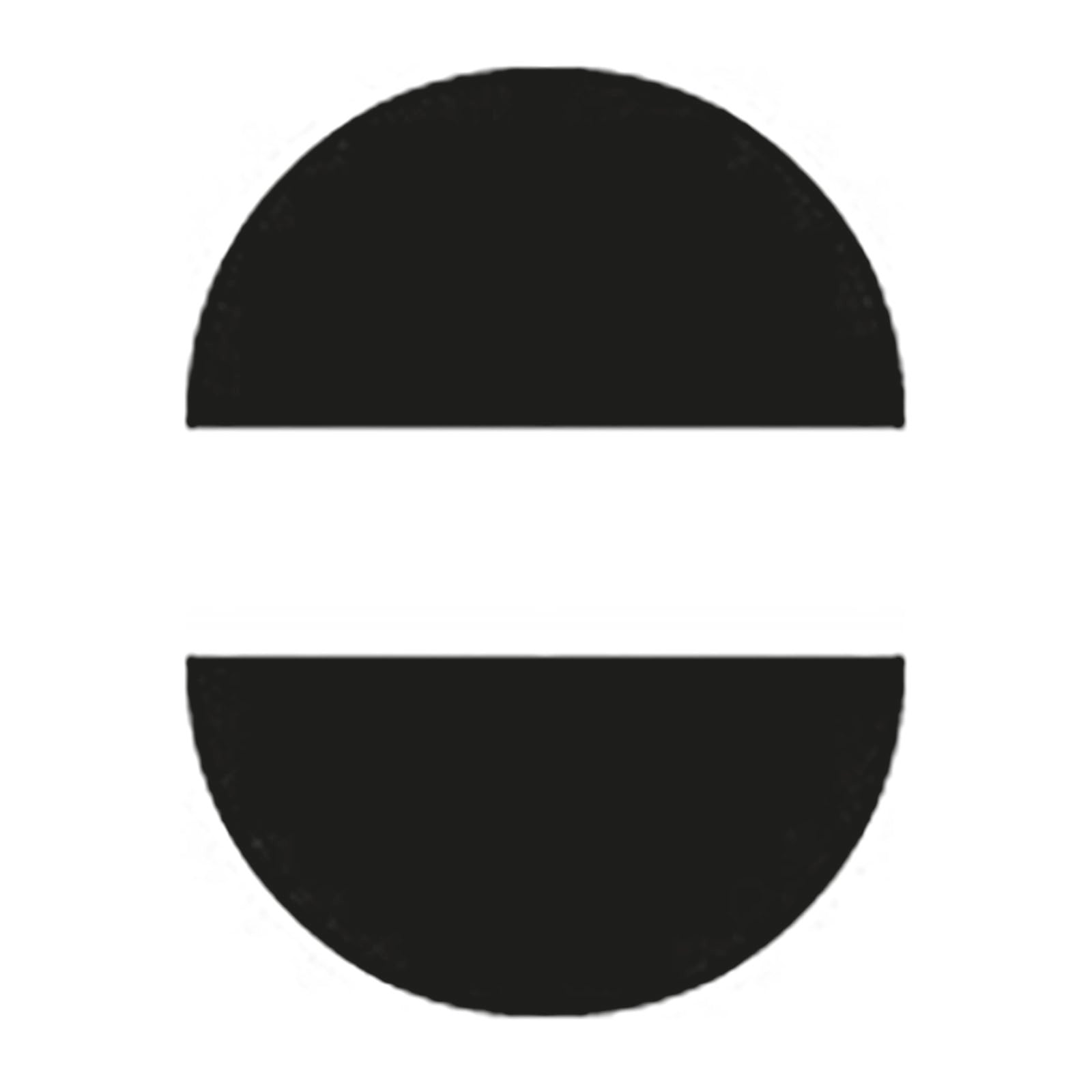 GEDORE SB 8132 - 200 JC - Ref. SB_8132 - 200_JC - Ferrotecnia