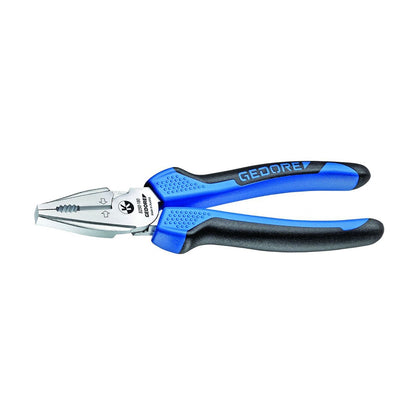 GEDORE SB 8250 - 180 JC - Ref. SB_8250 - 180_JC - Ferrotecnia