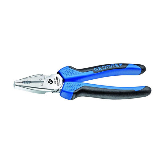 GEDORE SB 8250 - 180 JC - Ref. SB_8250 - 180_JC - Ferrotecnia