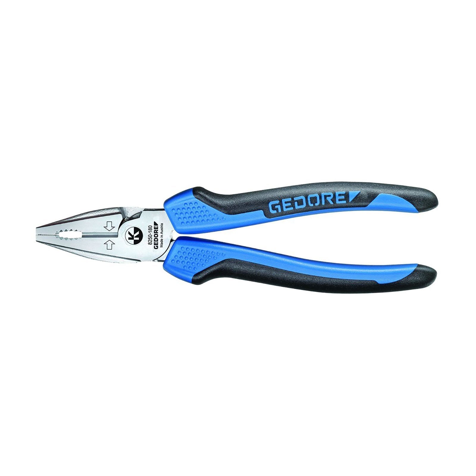 GEDORE SB 8250 - 180 JC - Ref. SB_8250 - 180_JC - Ferrotecnia