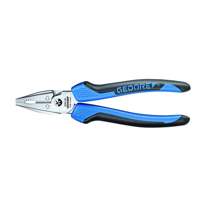 GEDORE SB 8250 - 180 JC - Ref. SB_8250 - 180_JC - Ferrotecnia