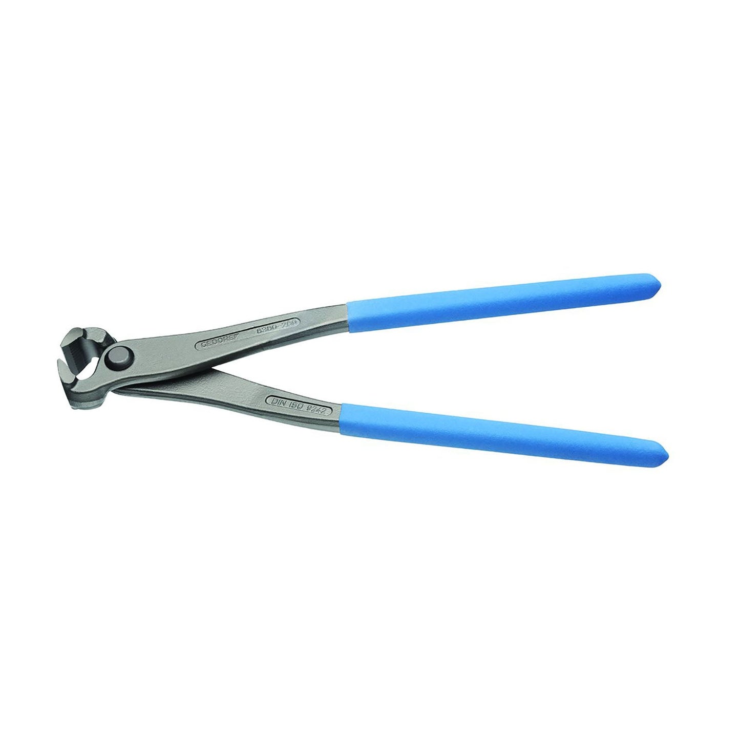 GEDORE SB 8380 - 280 TL - Ref. SB_8380 - 280_TL - Ferrotecnia