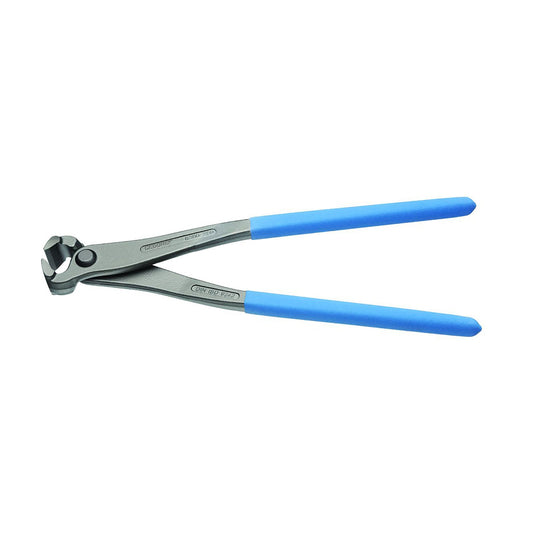 GEDORE SB 8380 - 280 TL - Ref. SB_8380 - 280_TL - Ferrotecnia