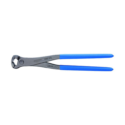 GEDORE SB 8380 - 280 TL - Ref. SB_8380 - 280_TL - Ferrotecnia