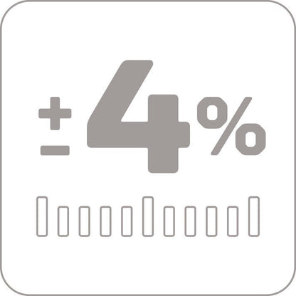 GEDORE TBN 135 - Dinamométrica de pandeo con espiga Z 16 y rango: 27 - 135 N.m. - Ferrotecnia