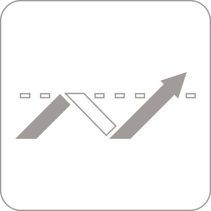 GEDORE TBN 135 - Dinamométrica de pandeo con espiga Z 16 y rango: 27 - 135 N.m. - Ferrotecnia