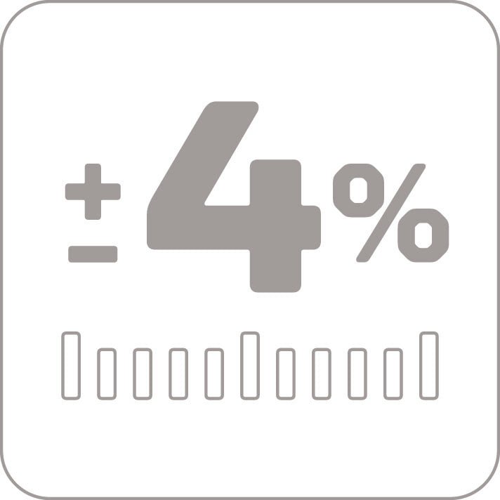 GEDORE TBN 25 - Dinamométrica de pandeo con espiga Z 16 y rango: 5 - 25 N.m. - Ferrotecnia