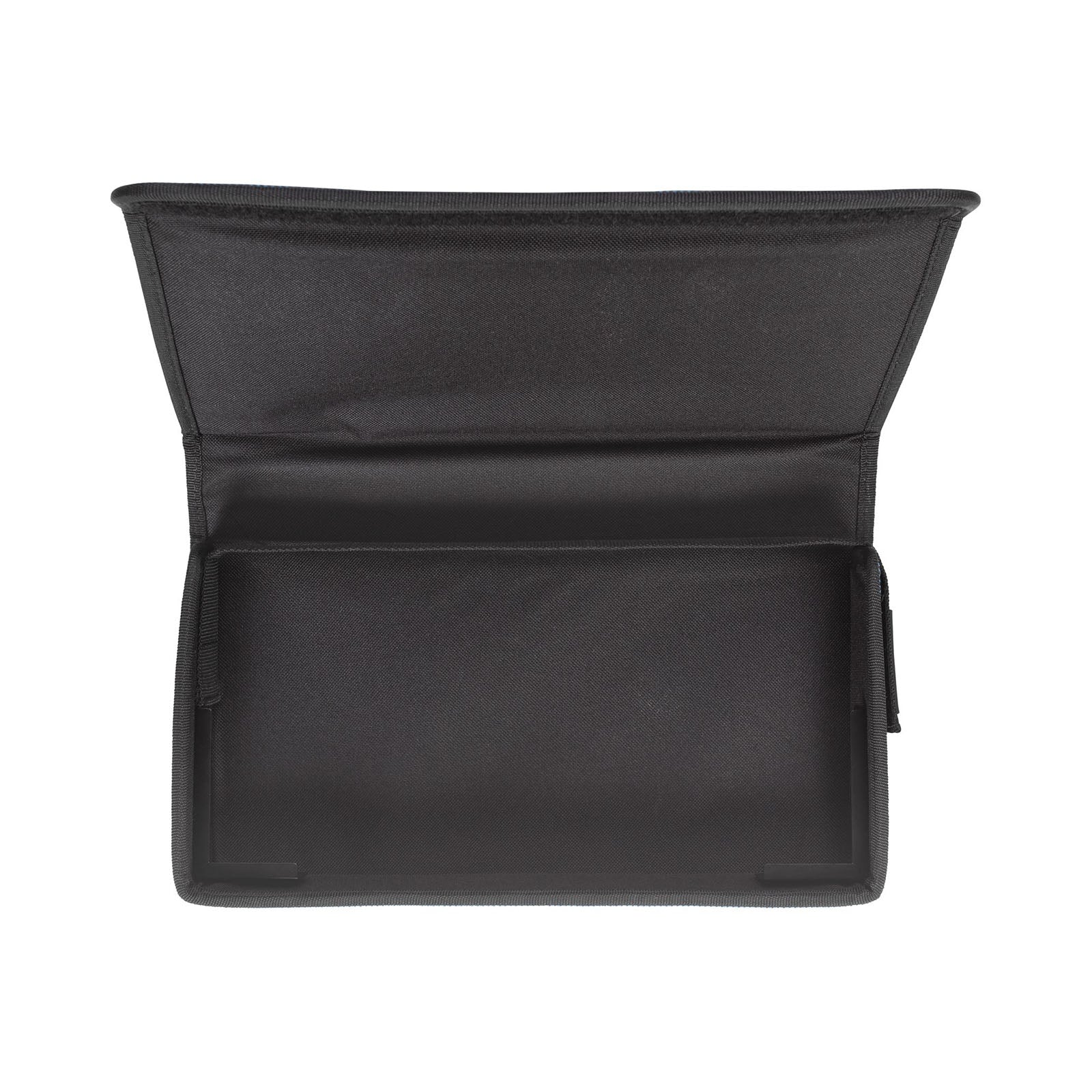 GEDORE TC 1500 CT1 L - Bolsa para módulos 1500 CT1 - Ferrotecnia