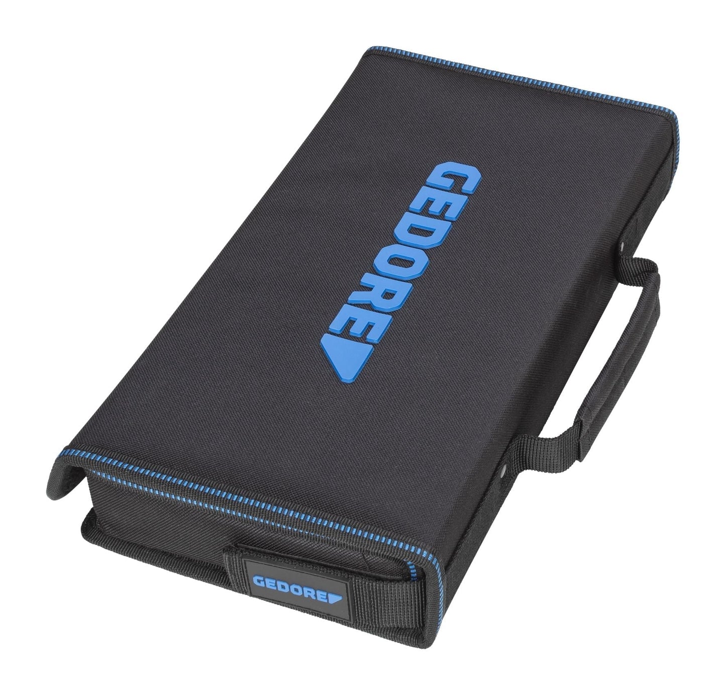 GEDORE TC 1500 CT1 L - Bolsa para módulos 1500 CT1 - Ferrotecnia