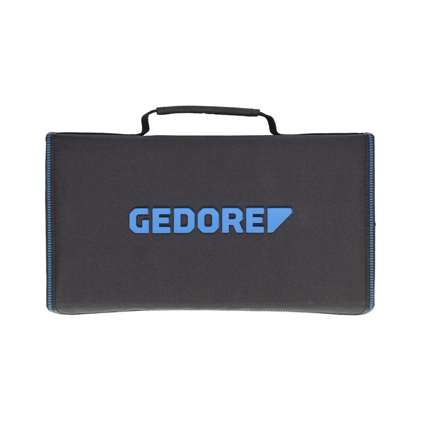 GEDORE TC 1500 CT1 L - Bolsa para módulos 1500 CT1 - Ferrotecnia