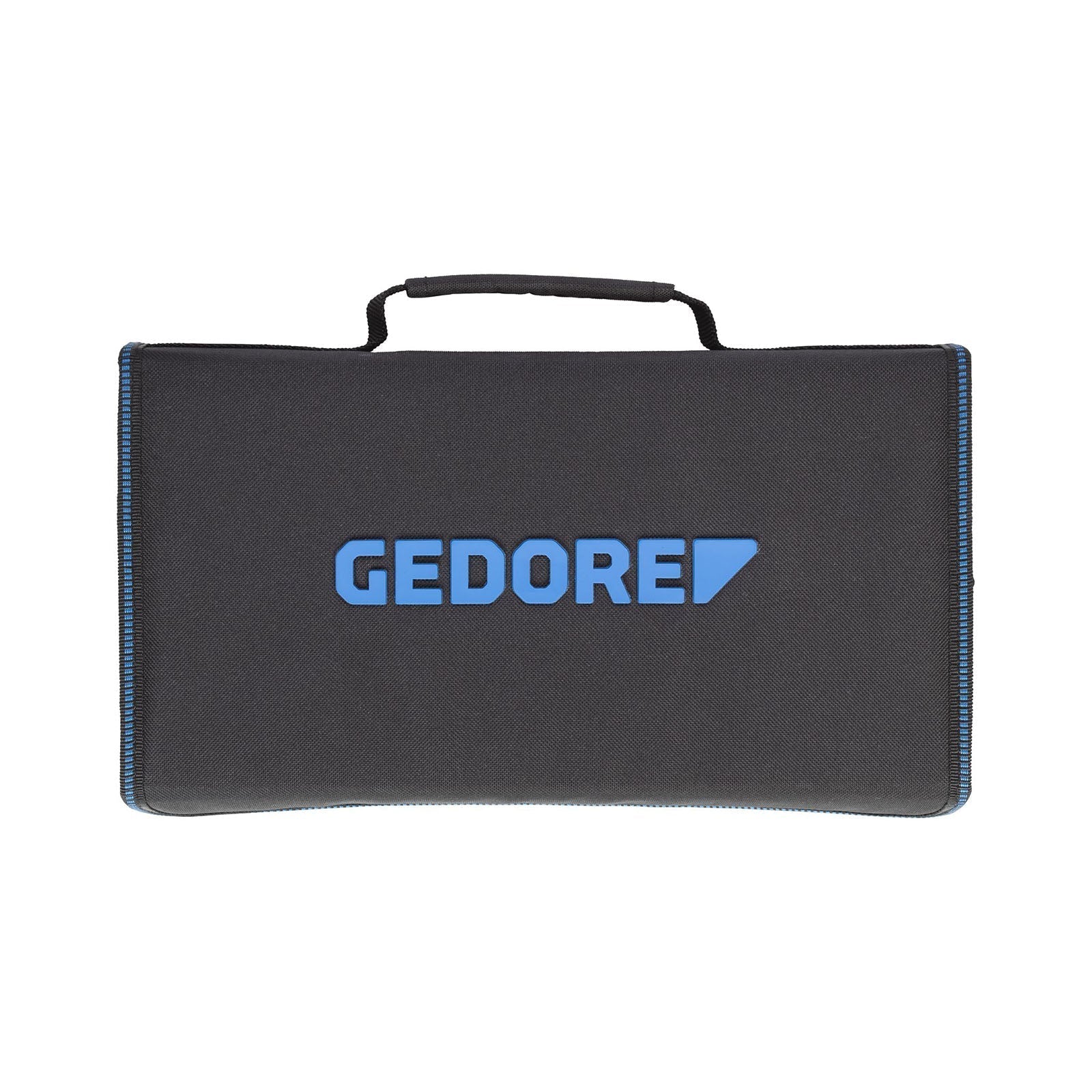GEDORE TC 1500 CT1 L - Bolsa para módulos 1500 CT1 - Ferrotecnia