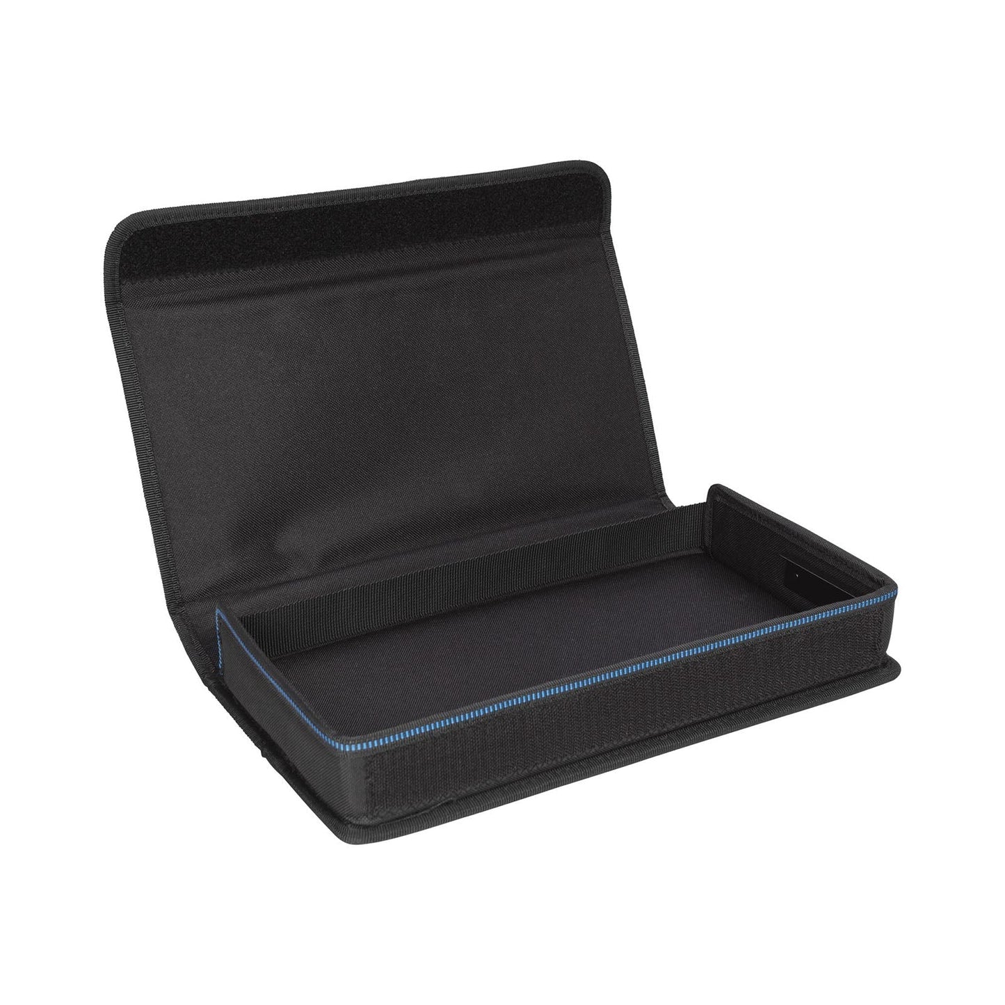 GEDORE TC 1500 CT1 L - Bolsa para módulos 1500 CT1 - Ferrotecnia