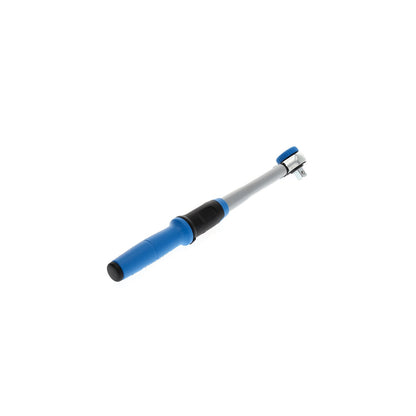 GEDORE TF - K100 - Dinamométrica Torcofix K con cuadradillo de 1/2" y rango: 20 - 100 N.m. - Ferrotecnia