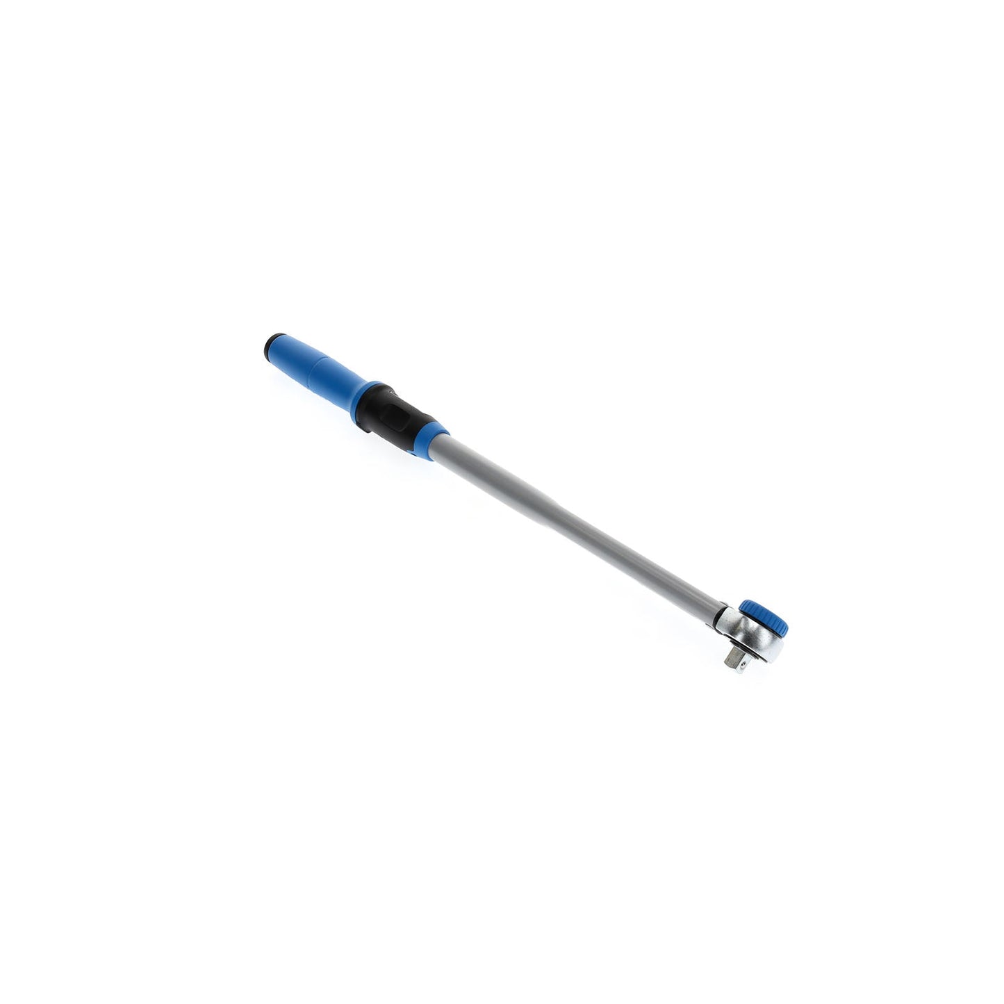 GEDORE TF - K300 - Dinamométrica Torcofix K con cuadradillo de 1/2" y rango: 60 - 300 N.m. - Ferrotecnia